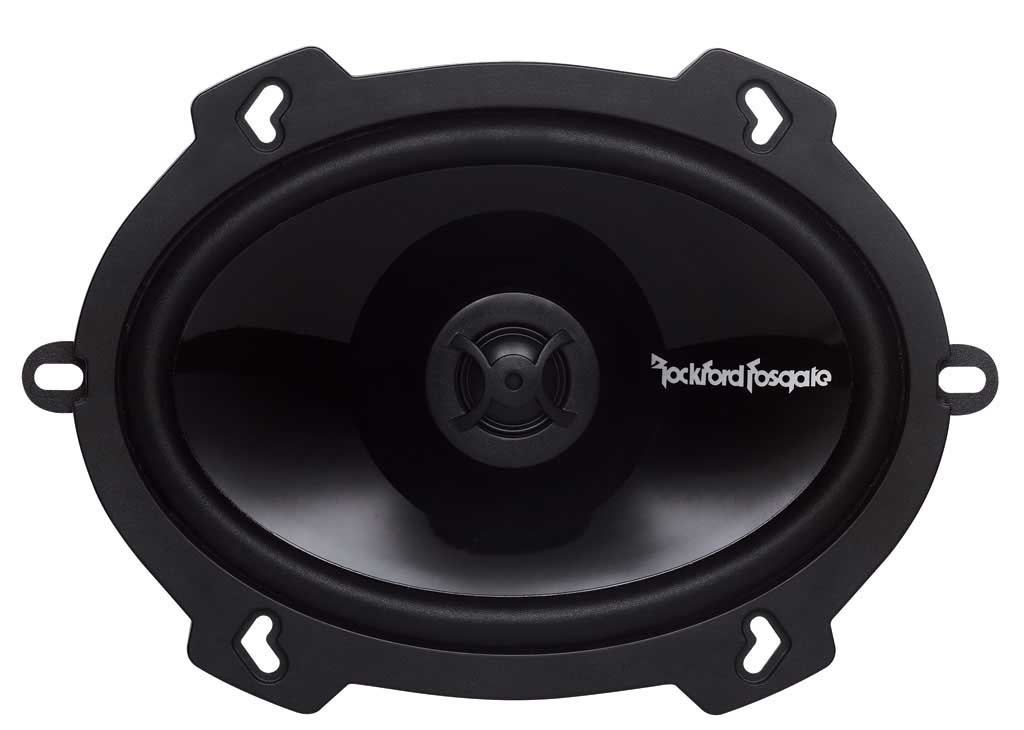 Rockford Fosgate P1572.   P1572.